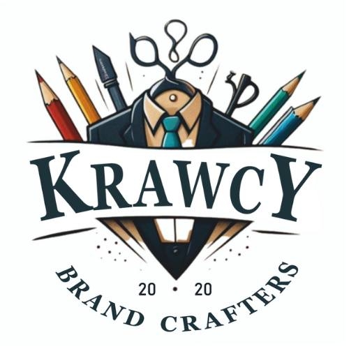 Krawcy Kreacji